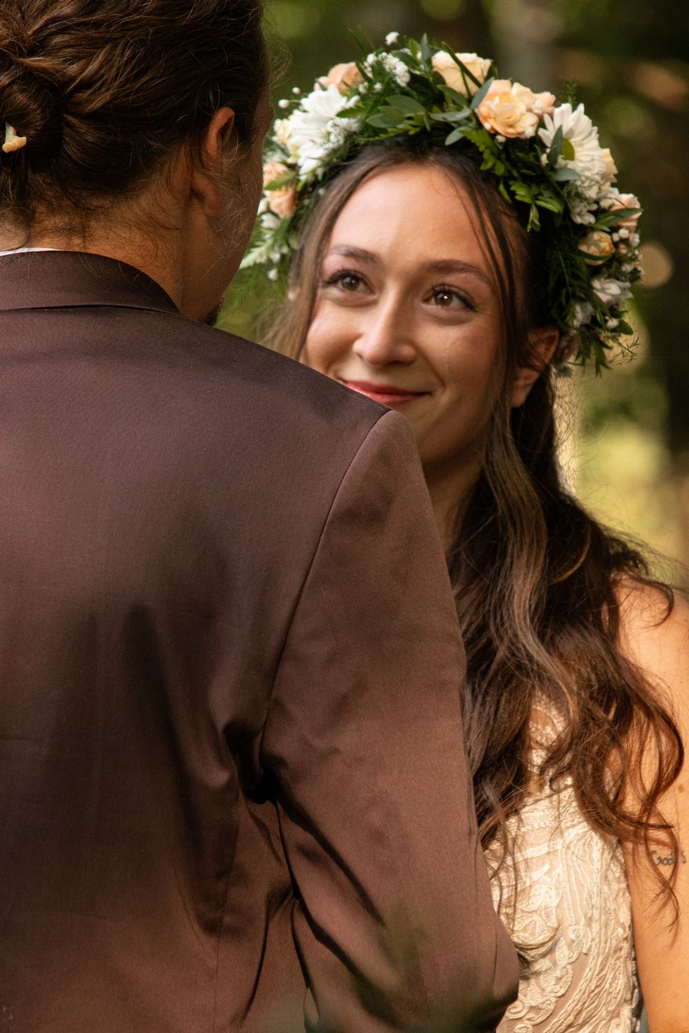 Graduation photography Northern Virginia