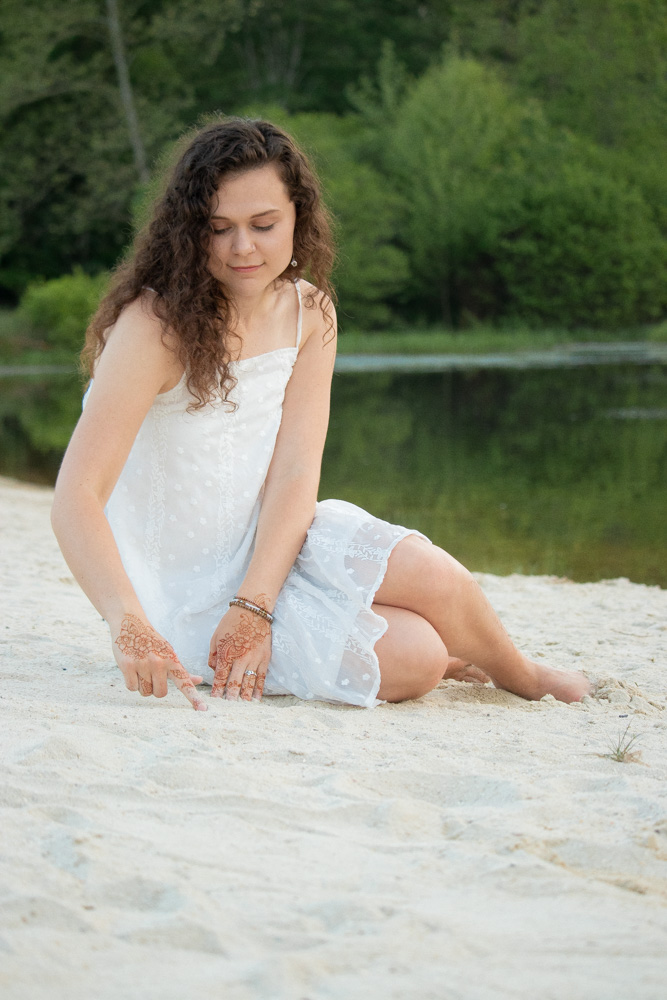 Professional portrait photography by Raspberry Owl Photography