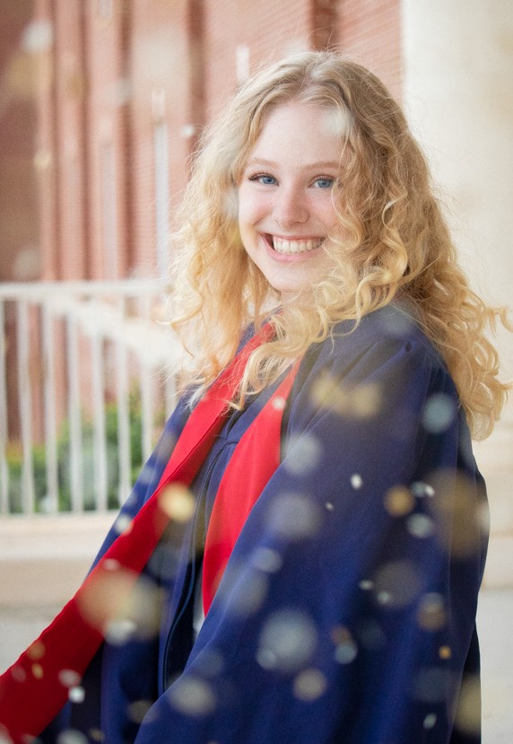 Wedding photography Northern Virginia